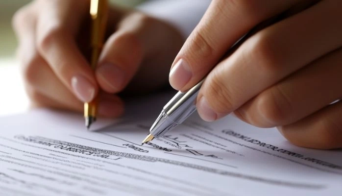 Nullité et confirmation du contrat vicié : zoom sur l’appréciation de la connaissance du vice par le consommateur