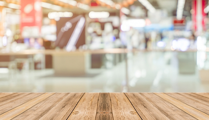 Méthode relative au document présentant la part de surplus de chiffre d’affaires des distributeurs généré par le relèvement du seuil de revente à perte qui s’est traduite par une revalorisation des prix d’achat des produits alimentaires et agricoles